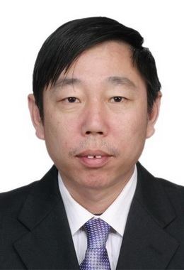 绿油油的榕树的第一张照片--南平交友网