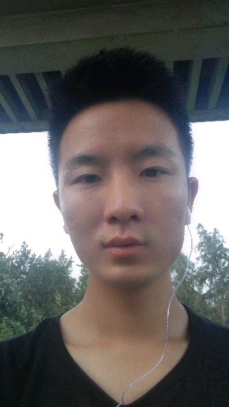 咖啡也会醉的第二张照片--南平交友网