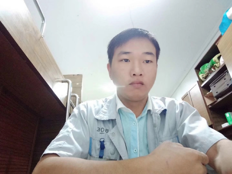 LHJ的第一张照片--南平交友网