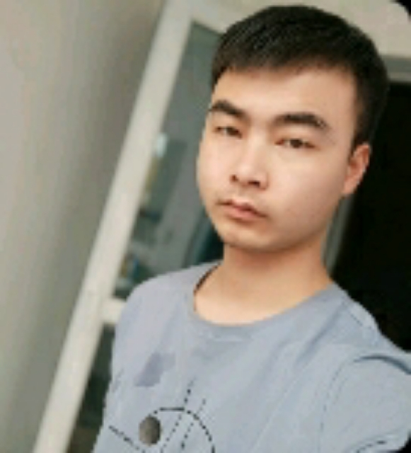 张修铭的第一张照片--南平交友网
