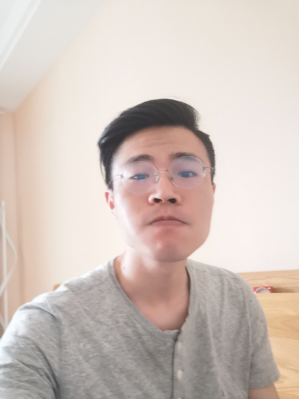 randyz的第一张照片--南平交友网