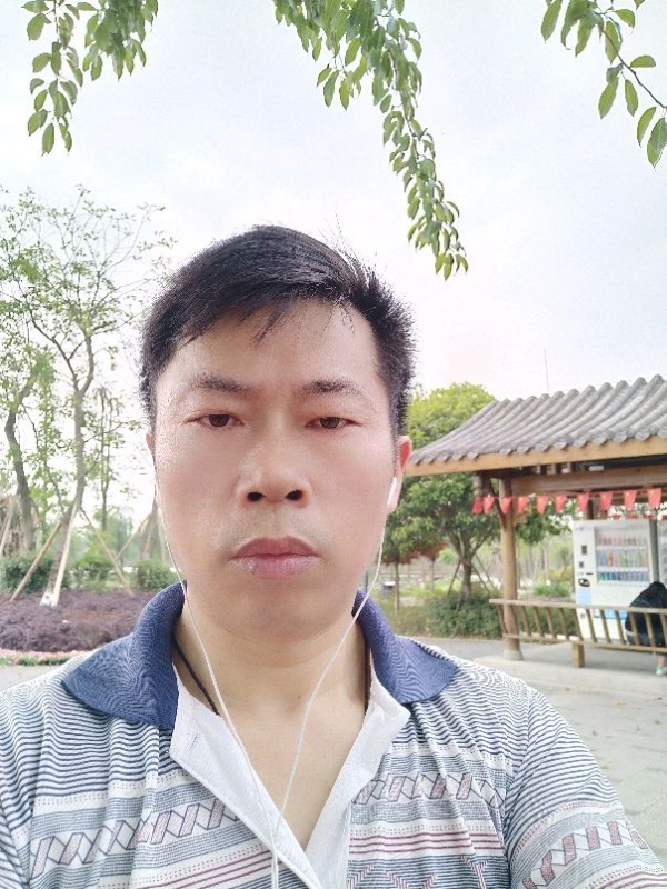 一个人的孤单的第一张照片--南平交友网