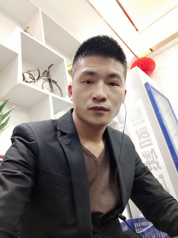 阿木1234的第一张照片--南平交友网