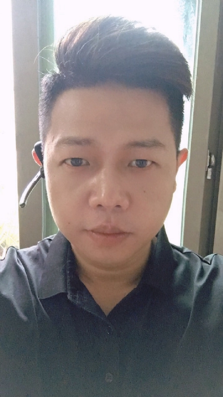 诚意征婚的第二张照片--南平交友网