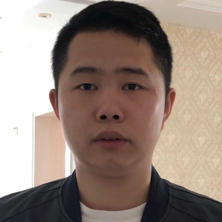 wh的第一张照片--南平交友网