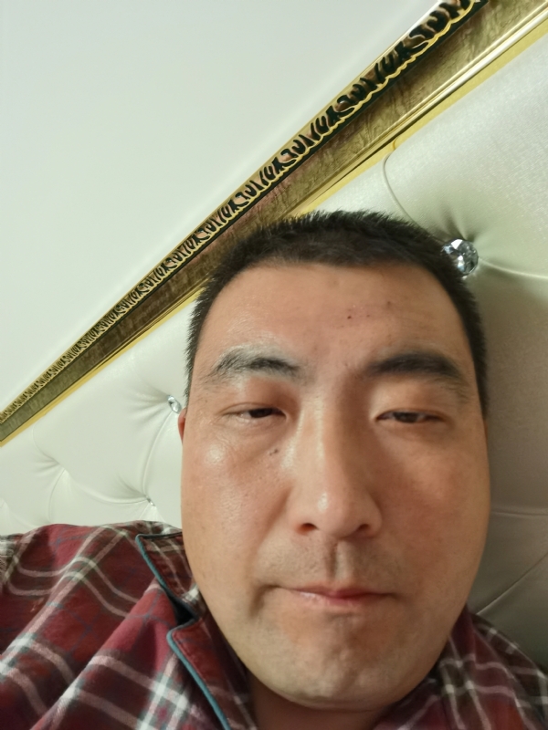 紫夜的第一张照片--南平交友网