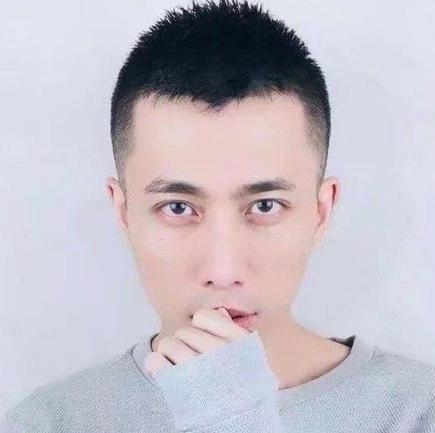 辛酉的第一张照片--南平交友网