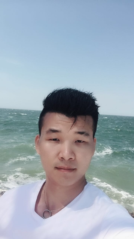 武的第一张照片--南平交友网