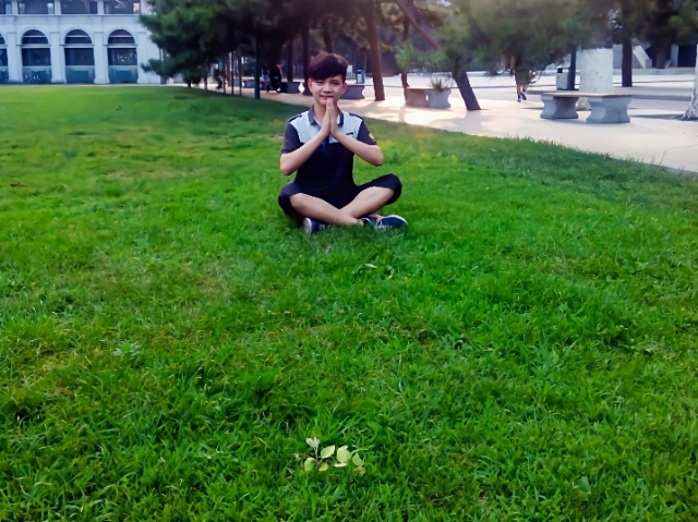雄鹰不因暴风折翼的第一张照片--南平交友网