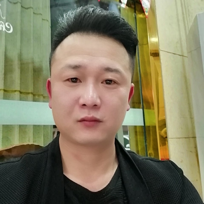 一叶知秋的第二张照片--南平交友网