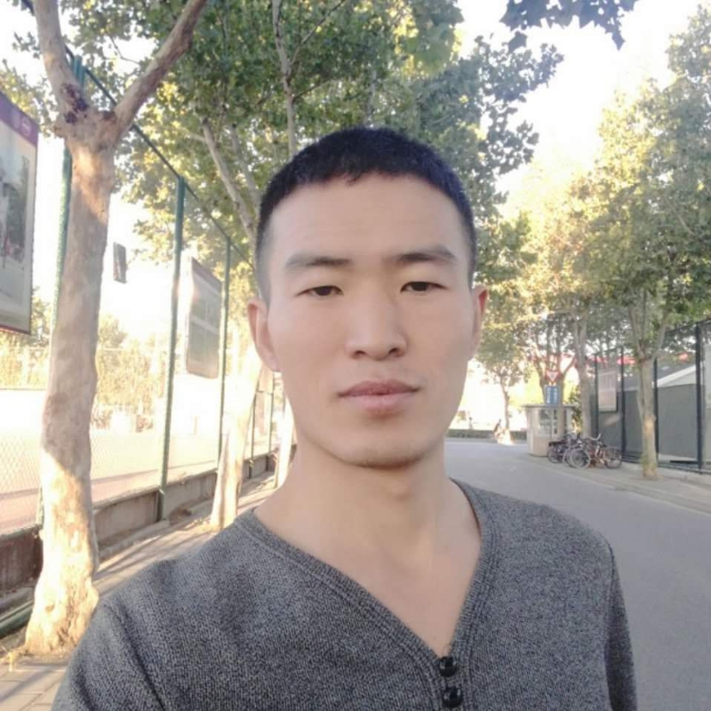 yuge的第一张照片--南平交友网