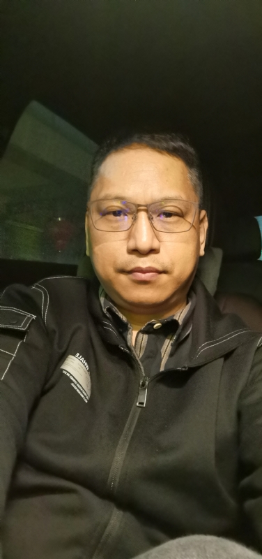 matt的第一张照片--南平交友网