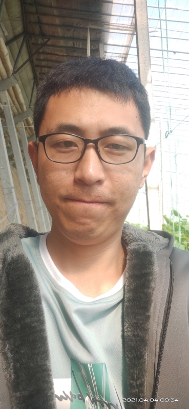 墨的第二张照片--南平交友网