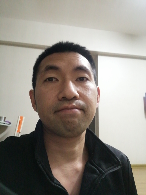 行者李的第二张照片--南平交友网