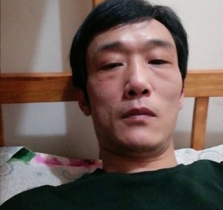 起点的第二张照片--南平交友网