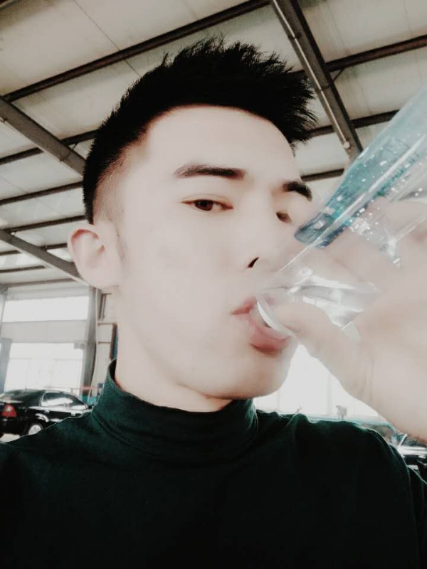 期待那一年旅行的第一张照片--南平交友网
