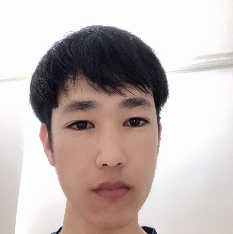 随缘的第二张照片--南平交友网