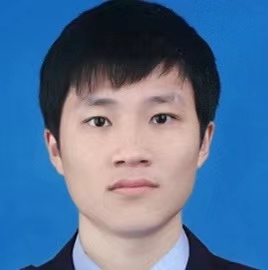 人间失格的第二张照片--南平交友网