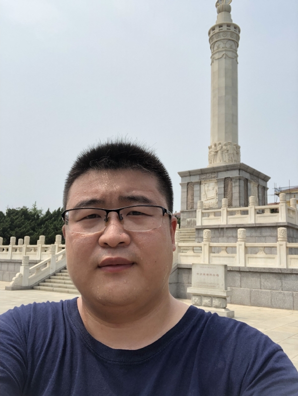 单身求带走的第二张照片--南平交友网