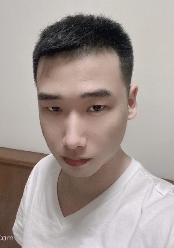 G丶的第二张照片--南平交友网