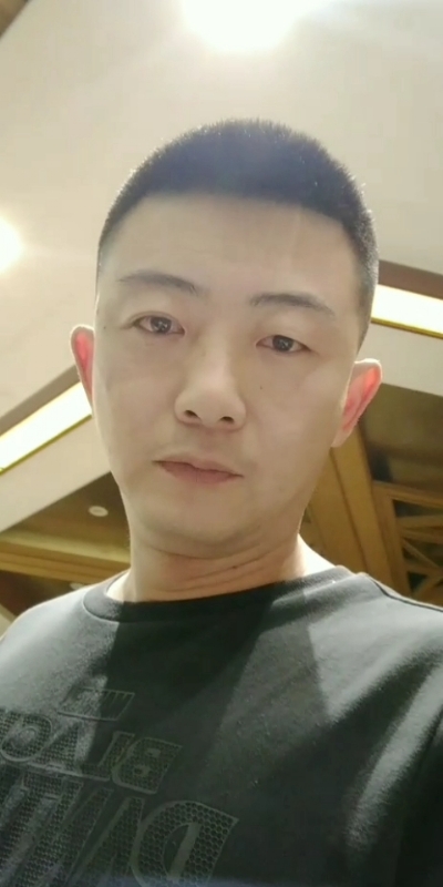 平平淡淡的第一张照片--南平交友网