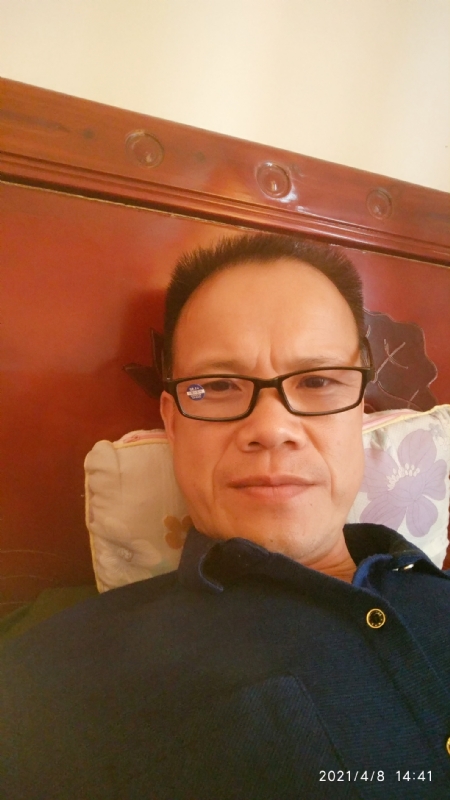 鹏鹏的第一张照片--南平交友网