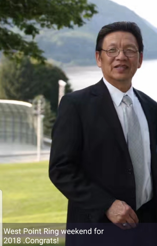 Dav的第一张照片--南平交友网