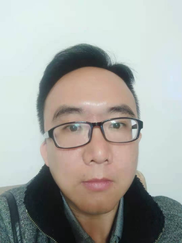 乐乐的第二张照片--南平交友网