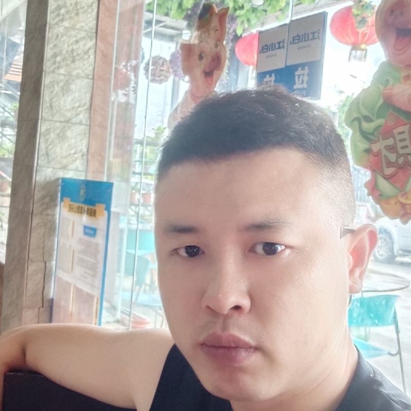 小军的第二张照片--南平交友网