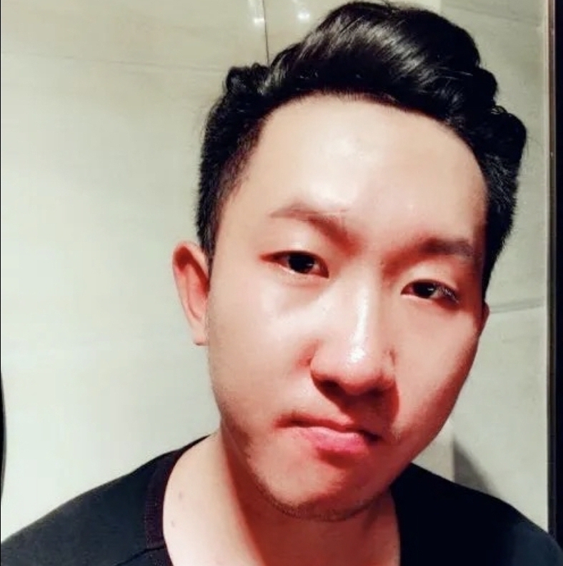 郭先生的第一张照片--南平交友网