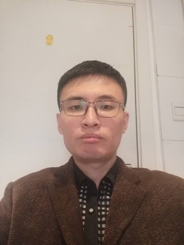 我思故我在的第一张照片--南平交友网