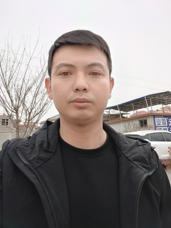 看看的第一张照片--南平交友网
