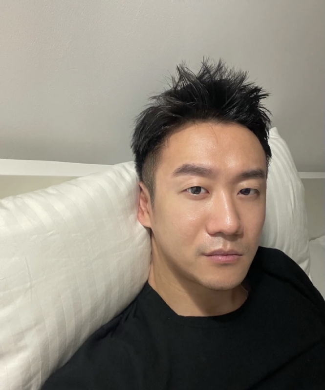 海洋的第二张照片--南平交友网