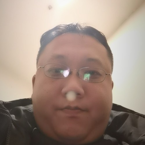 大洋的第一张照片--南平交友网