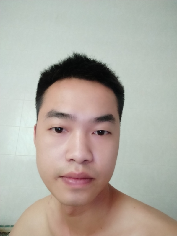 陈宏昌的第一张照片--南平交友网