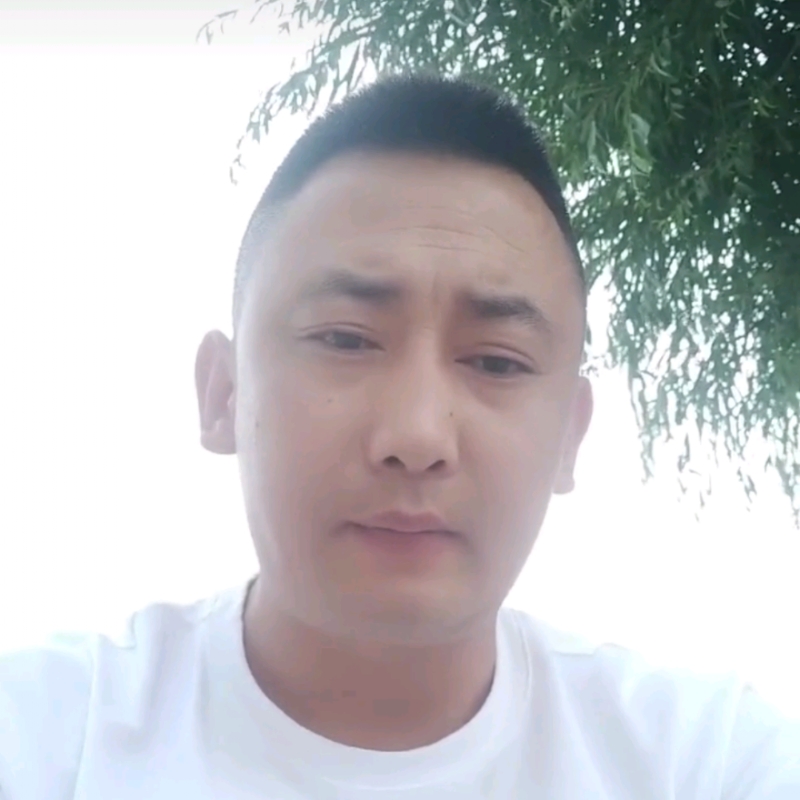 潇洒的第一张照片--南平交友网