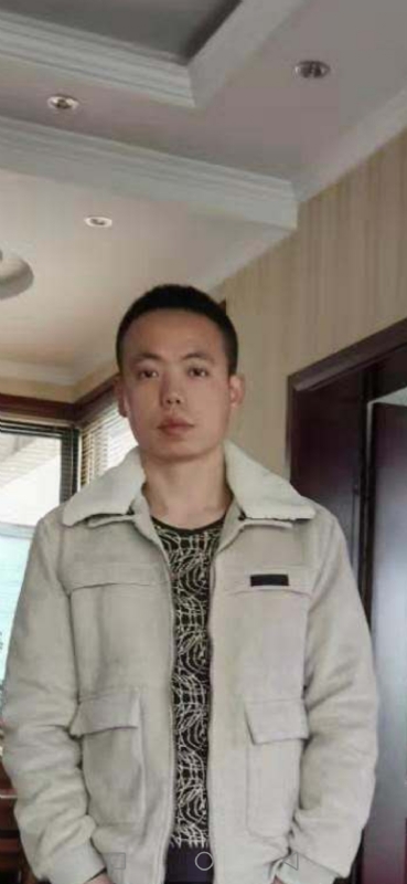 tom的第一张照片--南平交友网