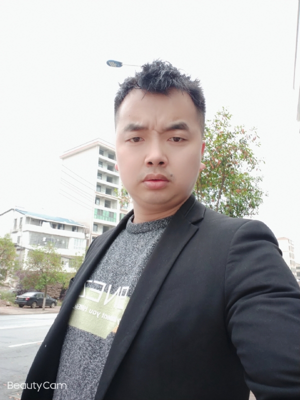 以爱修心以心养爱的第一张照片--南平交友网
