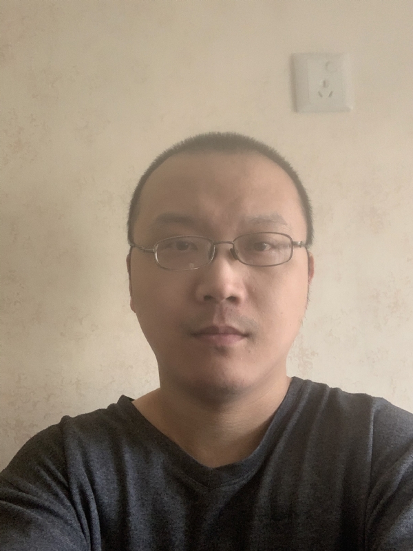 无想的第一张照片--南平交友网