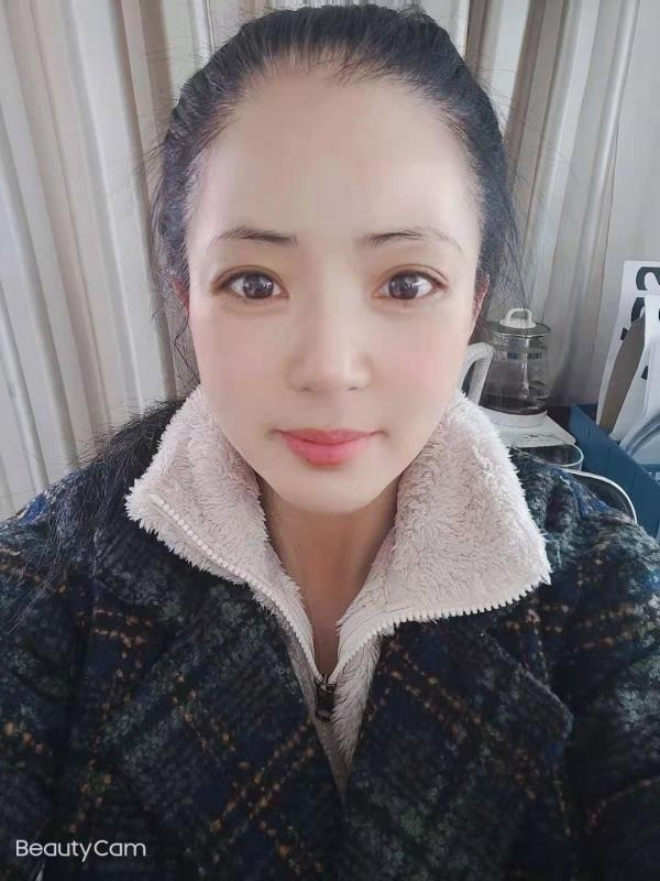 春晓的第一张照片--南平交友网