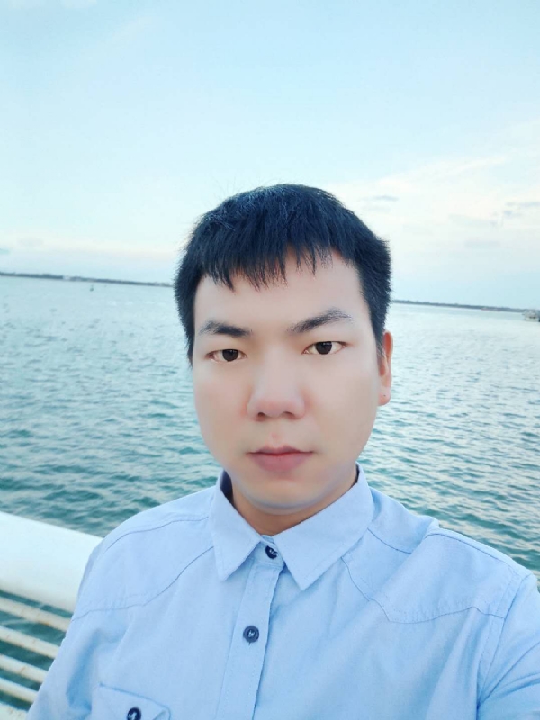 王先生的第三张照片--南平交友网