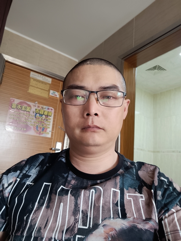 心梦无痕的第一张照片--南平交友网