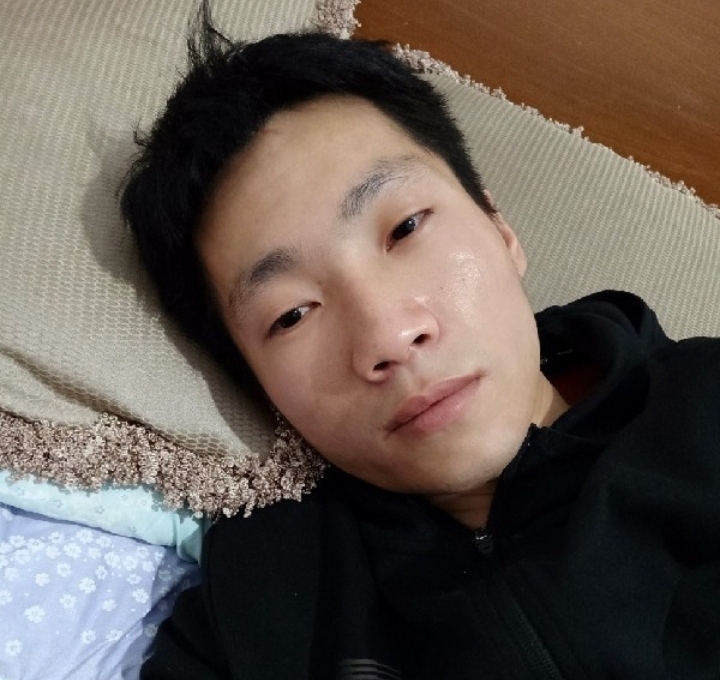 老鼠爱上猫的第一张照片--南平交友网