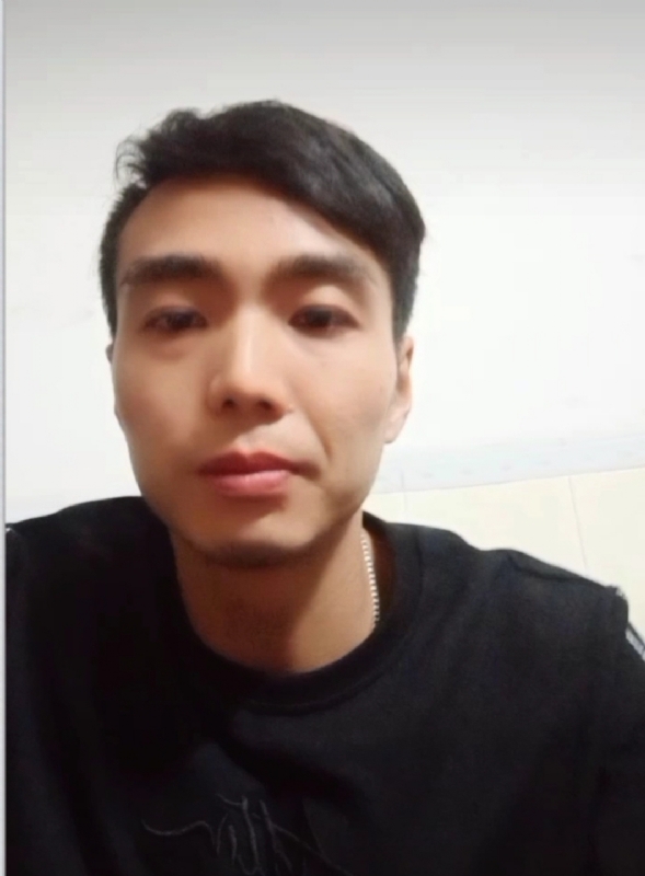 相见恨晚的第一张照片--南平交友网