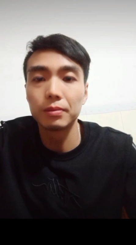 相见恨晚的第二张照片--南平交友网