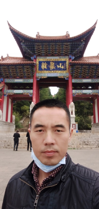 大头鱼的第二张照片--南平交友网