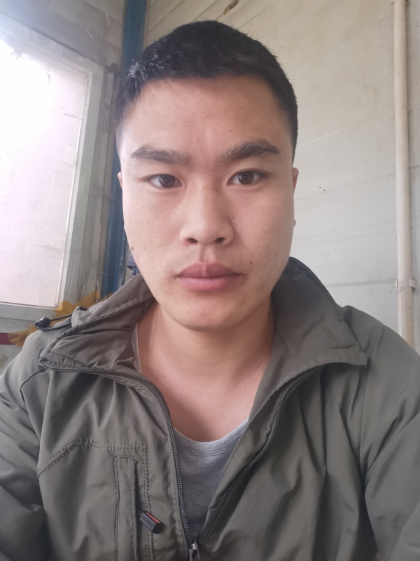 找个家的第一张照片--南平交友网