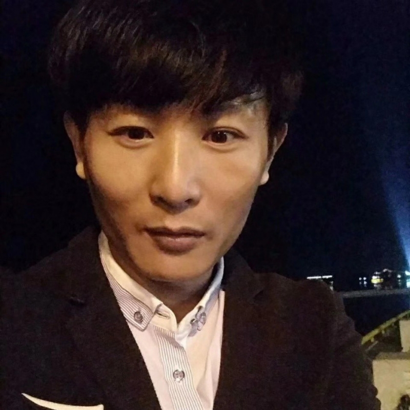Andy的第一张照片--南平交友网