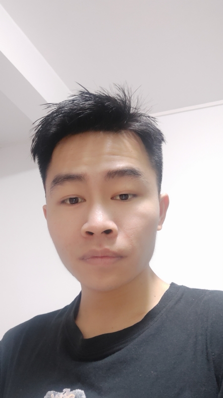 哇哈哈的第一张照片--南平交友网