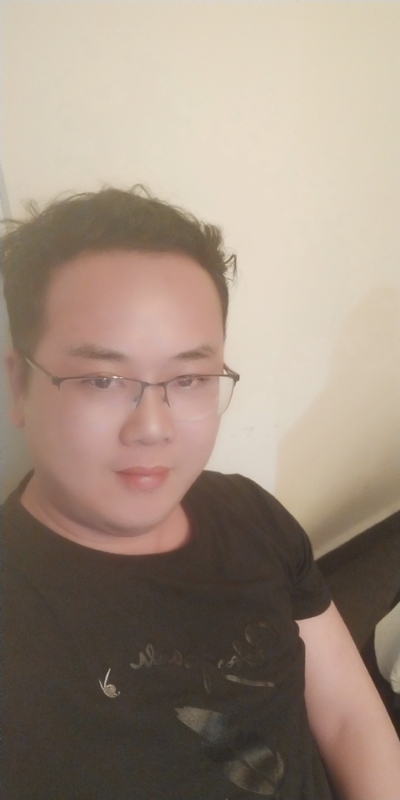 知否的第一张照片--南平交友网